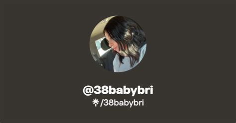 babybri urdaneta|Michelu2 (@briurdaneta3) .
